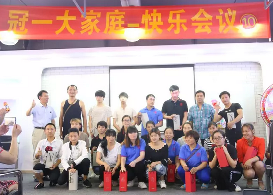 �|ݸ��һ�����옷���h