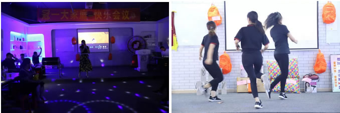 ��һ�����옷���h