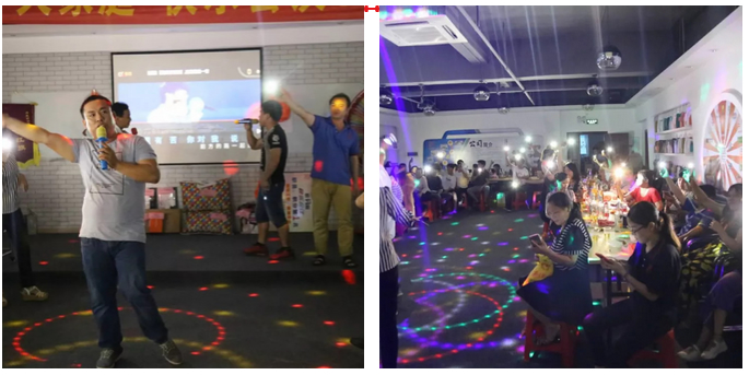 �|ݸ��һ�����옷���h