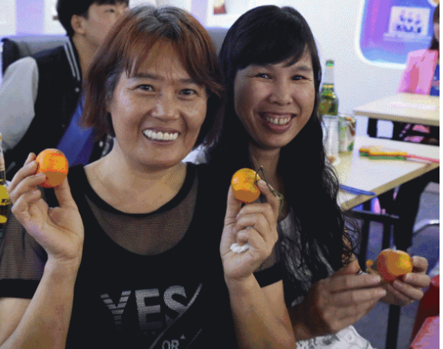 �|ݸ��һ�옷(l��)��(hu��)�h��Ƭ2