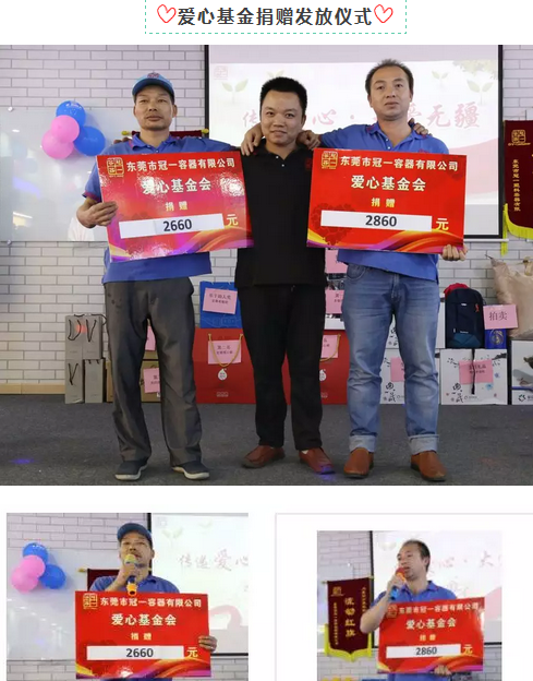 �|ݸ��һ�옷(l��)��(hu��)�h��Ƭ3