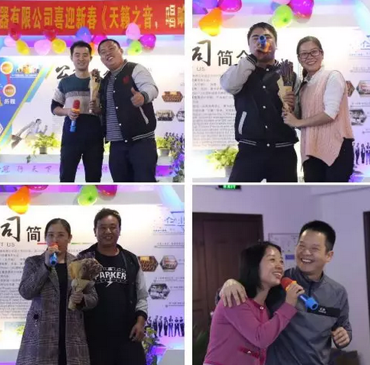 ���ֱ�ِ��