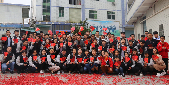 ��һ�T���_�����w��Ƭ