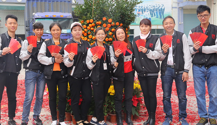 �|ݸ��һ�_����