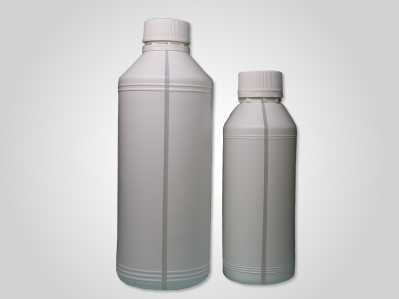 �㾫����ƿ02