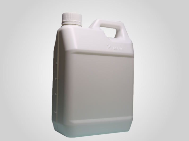 �㾫����ƿ2L-03