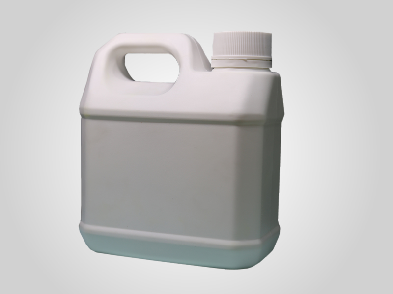 ��������ƿ1.2L-01