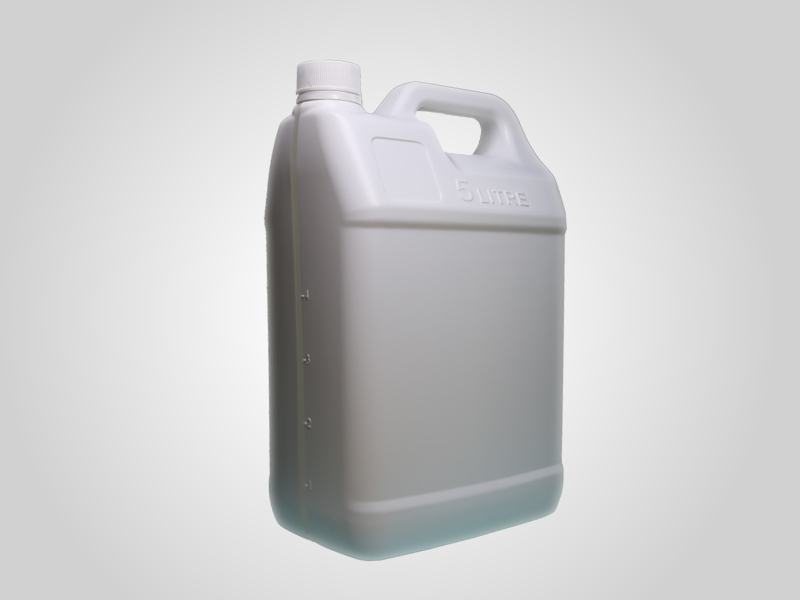 ��������ƿ6L-02