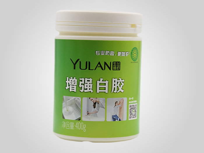 ��������ƿ400ML-OEM-01