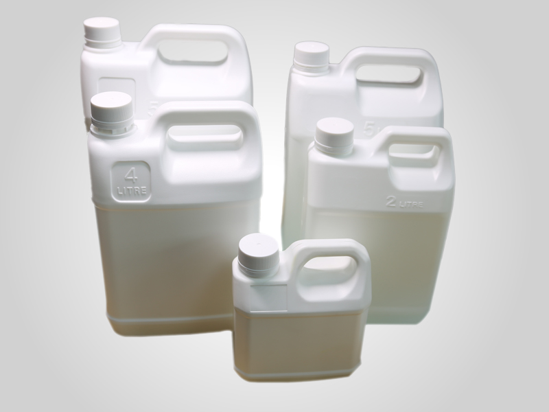 ��������ƿ7