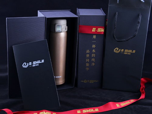 һ˼�~-�󱣜ر�(֧��LOGO���ƣ�