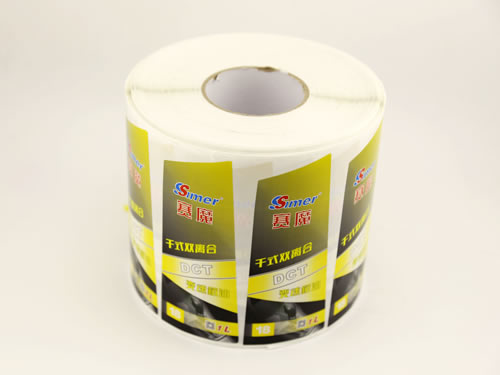 �����z��(bi��o)��