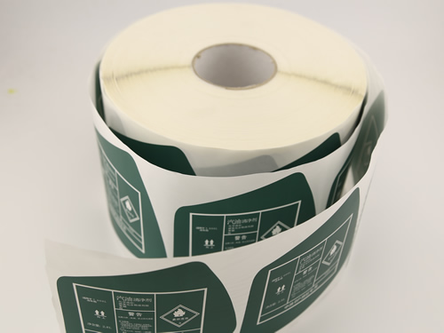 �����z��(bi��o)��