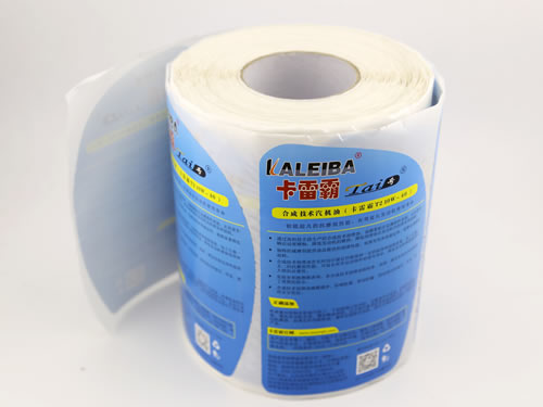 �����z��(bi��o)��