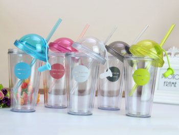 �p�ӹ�֭����ţ�̱�